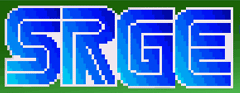 PRGE logo