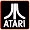 Atari Aniversary Series Panel
