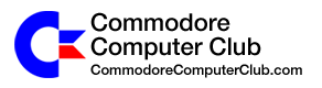Commodore Computer Club