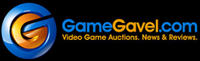 Game Gavel