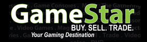GameStar
