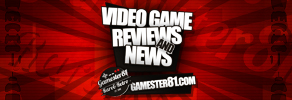 Gamester81.com