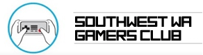 SouthWest WA Gamers Club