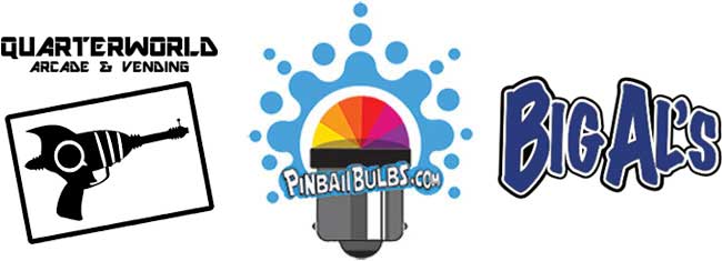 PinballBulbs.com