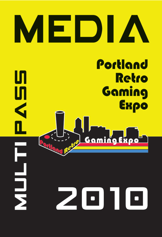 2010 badge