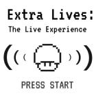 Extra Lives